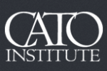 20% Off Storewide at Cato Institute Promo Codes